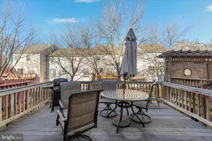 21491 Rusty Blackhaw Square, Sterling, VA 20164 - Photo 18