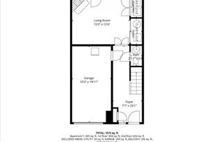 21491 Rusty Blackhaw Square, Sterling, VA 20164 - Photo 54