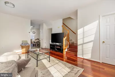 21491 Rusty Blackhaw Square, Sterling, VA 20164 - Photo 6