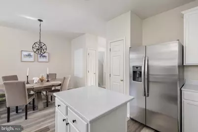 21491 Rusty Blackhaw Square, Sterling, VA 20164 - Photo 12