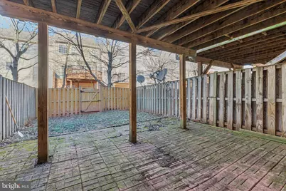 21491 Rusty Blackhaw Square, Sterling, VA 20164 - Photo 38