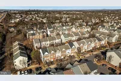 21491 Rusty Blackhaw Square, Sterling, VA 20164 - Photo 44