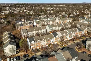 21491 Rusty Blackhaw Square, Sterling, VA 20164 - Photo 44