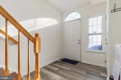 21491 Rusty Blackhaw Square, Sterling, VA 20164 - Photo 36