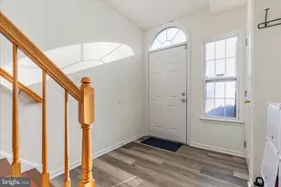 21491 Rusty Blackhaw Square, Sterling, VA 20164 - Photo 36