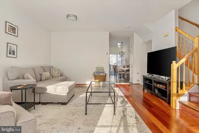 21491 Rusty Blackhaw Square, Sterling, VA 20164 - Photo 8