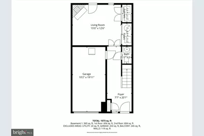 21491 Rusty Blackhaw Square, Sterling, VA 20164 - Photo 50