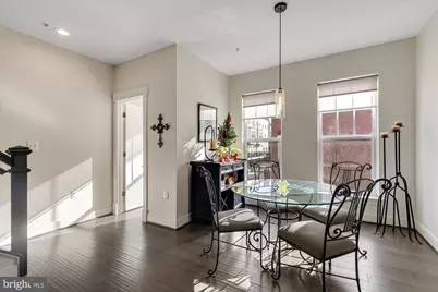 254 Bluemont Branch Terrace SE, Leesburg, VA 20175 - Photo 12