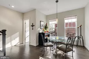 254 Bluemont Branch Terrace SE, Leesburg, VA 20175 - Photo 12