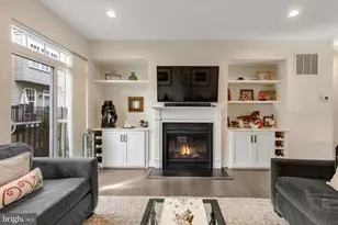 254 Bluemont Branch Terrace SE, Leesburg, VA 20175 - Photo 16