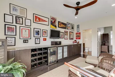 254 Bluemont Branch Terrace SE, Leesburg, VA 20175 - Photo 30