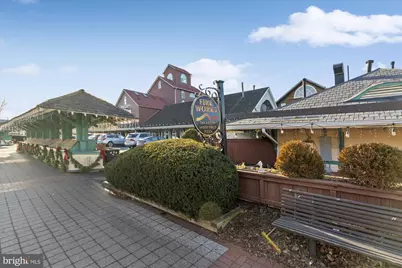 254 Bluemont Branch Terrace SE, Leesburg, VA 20175 - Photo 54