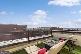 254 Bluemont Branch Terrace SE, Leesburg, VA 20175 - Photo 34