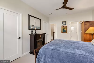254 Bluemont Branch Terrace SE, Leesburg, VA 20175 - Photo 22