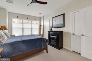 254 Bluemont Branch Terrace SE, Leesburg, VA 20175 - Photo 20