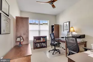 254 Bluemont Branch Terrace SE, Leesburg, VA 20175 - Photo 32