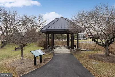 254 Bluemont Branch Terrace SE, Leesburg, VA 20175 - Photo 46