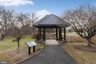 254 Bluemont Branch Terrace SE, Leesburg, VA 20175 - Photo 46