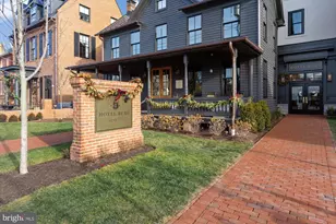 254 Bluemont Branch Terrace SE, Leesburg, VA 20175 - Photo 52