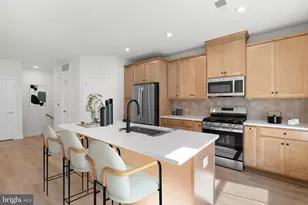 21752 Dollis Hl Ter, Broadlands, VA 20148 - Photo 1