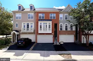 19121 Eagle Mine Terrace, Leesburg, VA 20176 - Photo 1