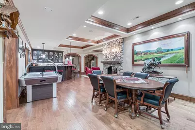 22665 Creighton Farms Drive, Leesburg, VA 20175 - Photo 60