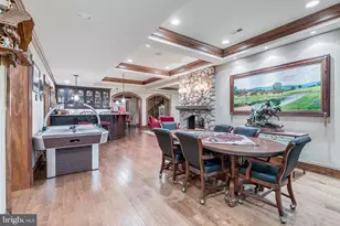 22665 Creighton Farms Dr, Leesburg, VA 20175 - Photo 60