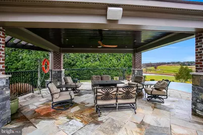 22665 Creighton Farms Drive, Leesburg, VA 20175 - Photo 80