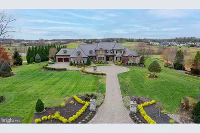 22665 Creighton Farms Drive, Leesburg, VA 20175 - Photo 94