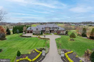 22665 Creighton Farms Dr, Leesburg, VA 20175 - Photo 94