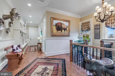 22665 Creighton Farms Drive, Leesburg, VA 20175 - Photo 30