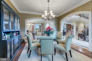 22665 Creighton Farms Dr, Leesburg, VA 20175 - Photo 20