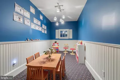 22665 Creighton Farms Drive, Leesburg, VA 20175 - Photo 72