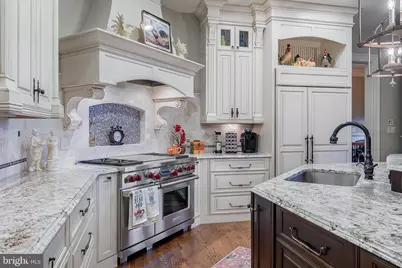 22665 Creighton Farms Drive, Leesburg, VA 20175 - Photo 30