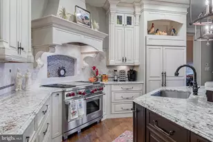 22665 Creighton Farms Dr, Leesburg, VA 20175 - Photo 30
