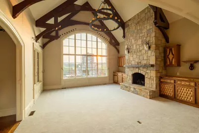 22665 Creighton Farms Drive, Leesburg, VA 20175 - Photo 8