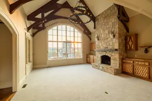22665 Creighton Farms Dr, Leesburg, VA 20175 - Photo 8