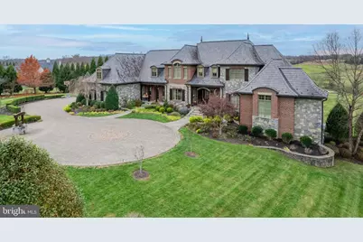 22665 Creighton Farms Drive, Leesburg, VA 20175 - Photo 88