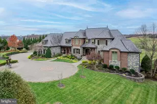 22665 Creighton Farms Dr, Leesburg, VA 20175 - Photo 88