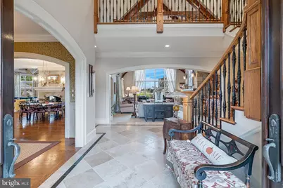 22665 Creighton Farms Drive, Leesburg, VA 20175 - Photo 26