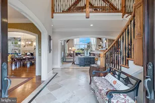 22665 Creighton Farms Dr, Leesburg, VA 20175 - Photo 26