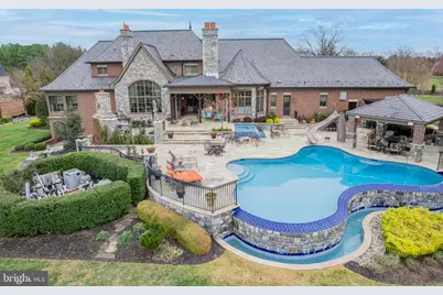 22665 Creighton Farms Drive, Leesburg, VA 20175 - Photo 78