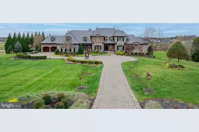 22665 Creighton Farms Drive, Leesburg, VA 20175 - Photo 92