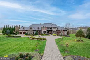 22665 Creighton Farms Dr, Leesburg, VA 20175 - Photo 92