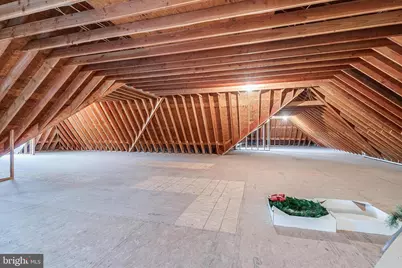 22665 Creighton Farms Drive, Leesburg, VA 20175 - Photo 58