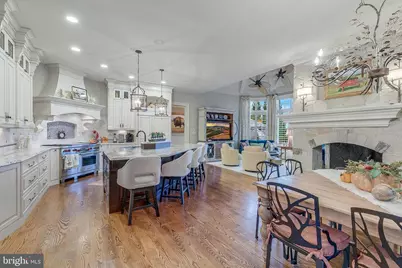 22665 Creighton Farms Drive, Leesburg, VA 20175 - Photo 22