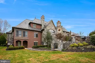 22665 Creighton Farms Dr, Leesburg, VA 20175 - Photo 86
