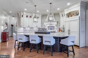 22665 Creighton Farms Dr, Leesburg, VA 20175 - Photo 32