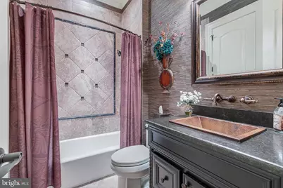 22665 Creighton Farms Drive, Leesburg, VA 20175 - Photo 46