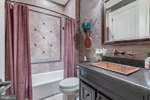 22665 Creighton Farms Dr, Leesburg, VA 20175 - Photo 46